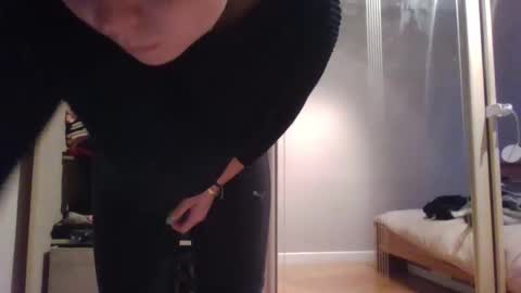 Snapshot of fuckhard4you chatting on 12, 10, 2025 La online show from 12, 10, 2025