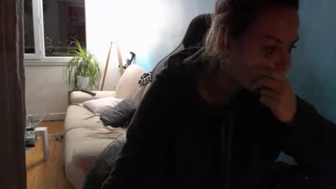 Snapshot of fuckhard4you chatting on 20, 10, 2025 La online show from 20, 10, 2025