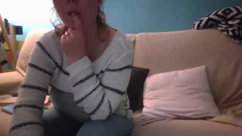 Snapshot of fuckhard4you chatting on 30, 10, 2025 La online show from 30, 10, 2025