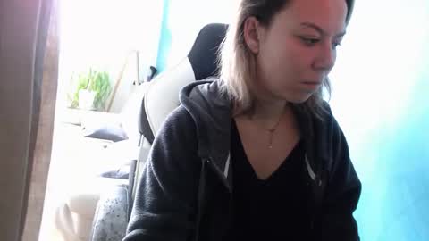 Snapshot of fuckhard4you chatting on 2, 11, 2025 La online show from 2, 11, 2025