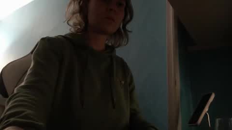 Snapshot of fuckhard4you chatting on 18, 11, 2025 La online show from 18, 11, 2025