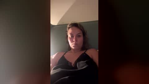 Snapshot of fuckhard4you chatting on 2, 2, 2026 La online show from 2, 2, 2026