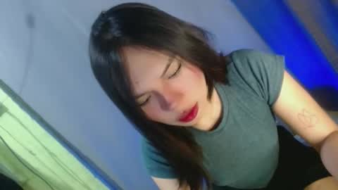 olivia online show from 20, 2, 2026