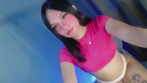 olivia online show from 4, 3, 2026