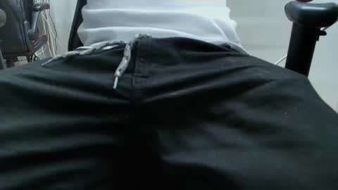 blackfuck online show from 3, 2, 2026