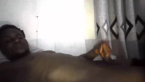 fucking_doll4 online show from 10, 9, 2025