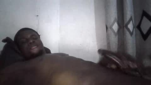 fucking_doll4 online show from 16, 9, 2025