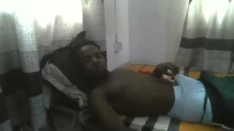 fucking_doll4 online show from 18, 1, 2026