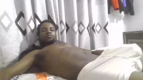 fucking_doll4 online show from 22, 3, 2026