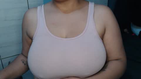 Mia and Gary  online show from 7, 1, 2026