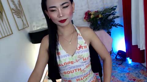 fuckingdoll69xx online show from 20, 3, 2026