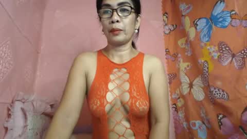 Snapshot of fuckinghairy49 chatting on 13, 12, 2024 mariposa online show from 13, 12, 2024