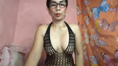 Snapshot of fuckinghairy49 chatting on 14, 12, 2024 mariposa online show from 14, 12, 2024