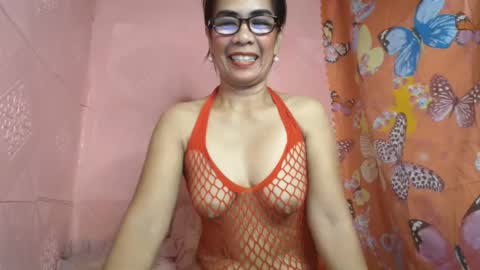 Snapshot of fuckinghairy49 chatting on 21, 12, 2024 mariposa online show from 21, 12, 2024