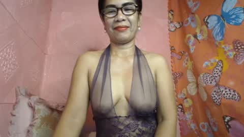 Snapshot of fuckinghairy49 chatting on 28, 12, 2024 mariposa online show from 28, 12, 2024