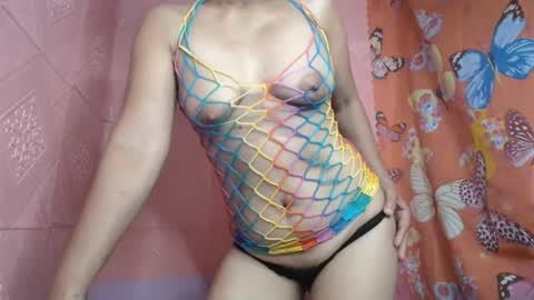 Snapshot of fuckinghairy49 chatting on 13, 1, 2025 mariposa online show from 13, 1, 2025