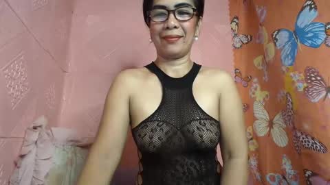 Snapshot of fuckinghairy49 chatting on 23, 1, 2025 mariposa online show from 23, 1, 2025