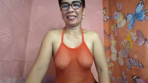 Snapshot of fuckinghairy49 chatting on 7, 2, 2025 mariposa online show from 7, 2, 2025