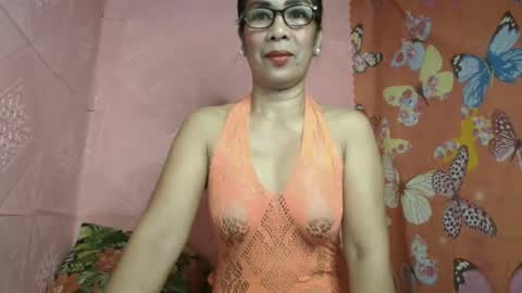 Snapshot of fuckinghairy49 chatting on 19, 10, 2025 mariposa online show from 19, 10, 2025