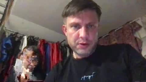 Snapshot of fuckinghornybitchcz chatting on 22, 2, 2025 fuckinghornybitchcz online show from 22, 2, 2025