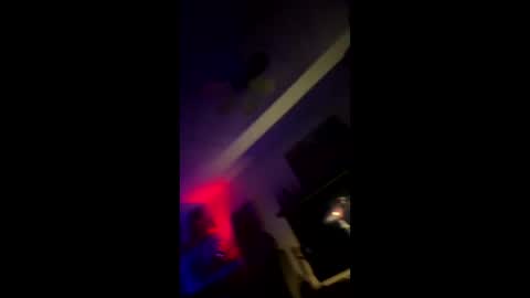 Snapshot of fuckinghornybitchcz chatting on 16, 11, 2025 fuckinghornybitchcz online show from 16, 11, 2025