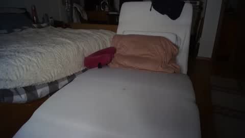 fuckinghornybitchcz online show from 31, 1, 2026