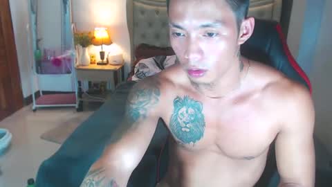 Snapshot of fuckinghot201 chatting on 5, 12, 2024 jason online show from 5, 12, 2024