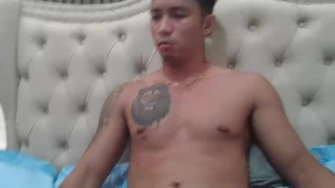 Snapshot of fuckinghot201 chatting on 9, 1, 2025 jason online show from 9, 1, 2025