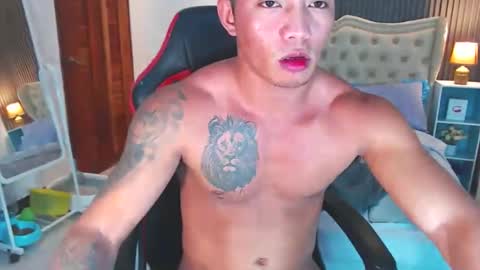 Snapshot of fuckinghot201 chatting on 12, 10, 2025 jason online show from 12, 10, 2025