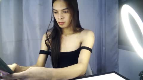 gazy online show from 13, 12, 2024