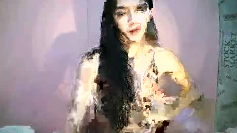 gazy online show from 22, 2, 2026