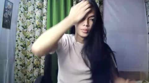 gazy online show from 23, 3, 2026