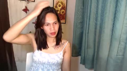 Snapshot of fuckingmonna chatting on 23, 1, 2025 fuckingmonna online show from 23, 1, 2025