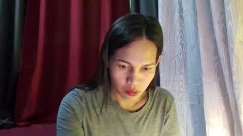 Snapshot of fuckingmonna chatting on 27, 1, 2025 fuckingmonna online show from 27, 1, 2025