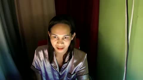 Snapshot of fuckingmonna chatting on 27, 1, 2025 fuckingmonna online show from 27, 1, 2025