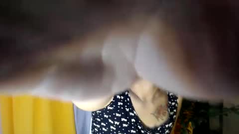 Snapshot of fuckingmonna chatting on 11, 2, 2025 fuckingmonna online show from 11, 2, 2025