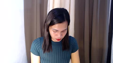 Snapshot of fuckingmonna chatting on 24, 2, 2025 fuckingmonna online show from 24, 2, 2025