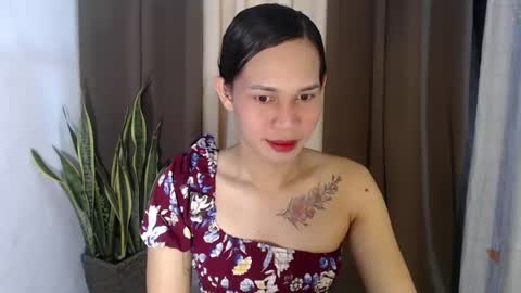 Snapshot of fuckingmonna chatting on 25, 2, 2025 fuckingmonna online show from 25, 2, 2025