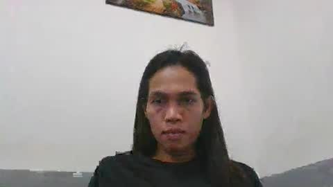 Snapshot of fuckingmonna chatting on 23, 2, 2026 fuckingmonna online show from 23, 2, 2026