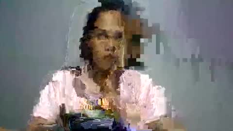 Snapshot of fuckingmonna chatting on 24, 2, 2026 fuckingmonna online show from 24, 2, 2026