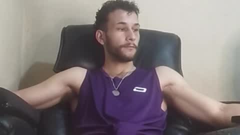 Phill    online show from 25, 11, 2025