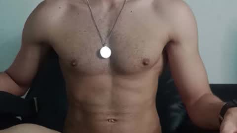 Phill    online show from 23, 2, 2026