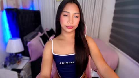 Snapshot of fuckingnaughtyjayde chatting on 22, 9, 2025 JAYDE MARRIE online show from 22, 9, 2025