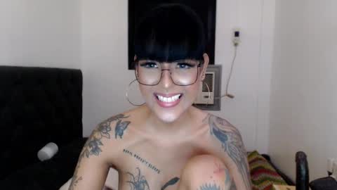 Princess Anna online show from 6, 1, 2026