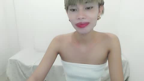 fuckingsexy143 online show from 24, 9, 2025