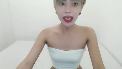 fuckingsexy143 online show from 26, 9, 2025