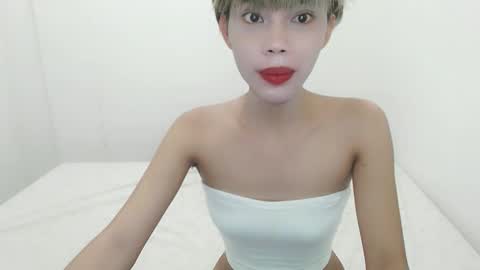 fuckingsexy143 online show from 1, 10, 2025