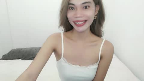 fuckingsexy143 online show from 12, 10, 2025