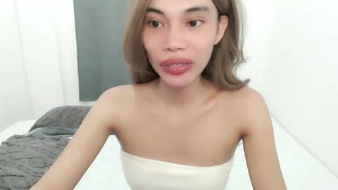 fuckingsexy143 online show from 7, 11, 2025