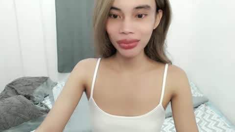 fuckingsexy143 online show from 22, 11, 2025